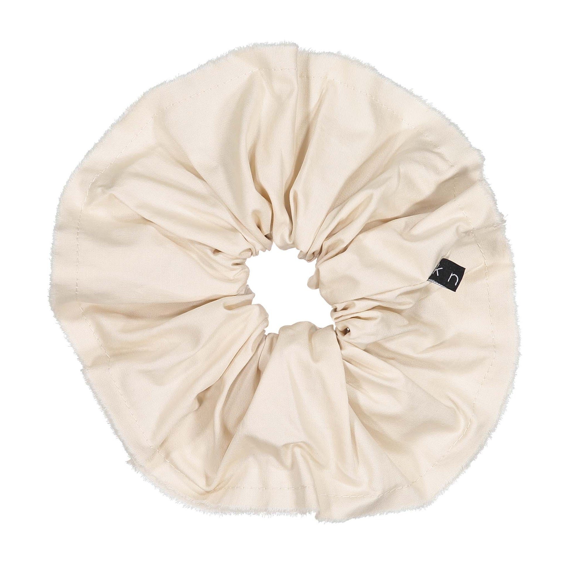 SUMMER SCRUNCHIE - KNOT Hairbands