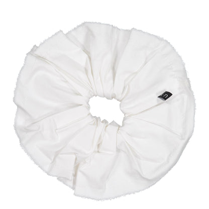 SUMMER SCRUNCHIE - KNOT Hairbands