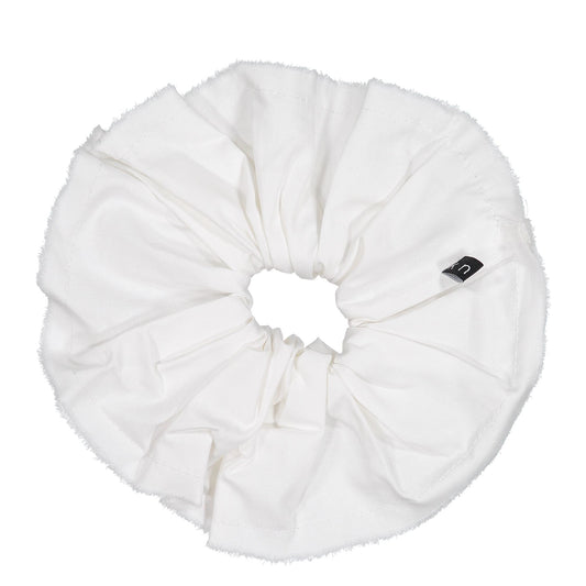 SUMMER SCRUNCHIE - KNOT Hairbands