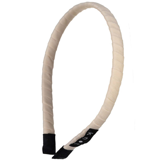 TULLE HEADBAND - KNOT Hairbands