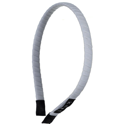 TULLE HEADBAND - KNOT Hairbands