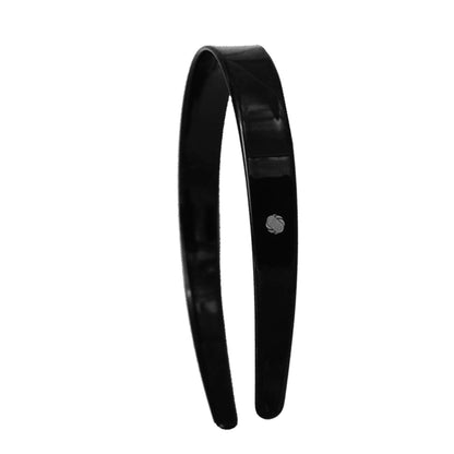 ACRYLIC HEADBAND - KNOT Hairbands
