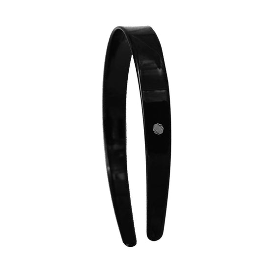 ACRYLIC HEADBAND - KNOT Hairbands