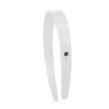ACRYLIC HEADBAND - KNOT Hairbands