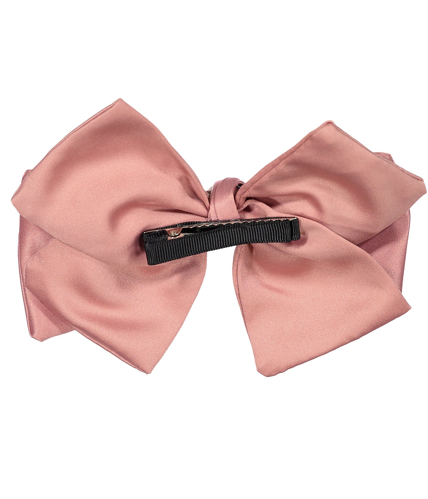 Ballerina Bow Clip // PINK - KNOT Hairbands
