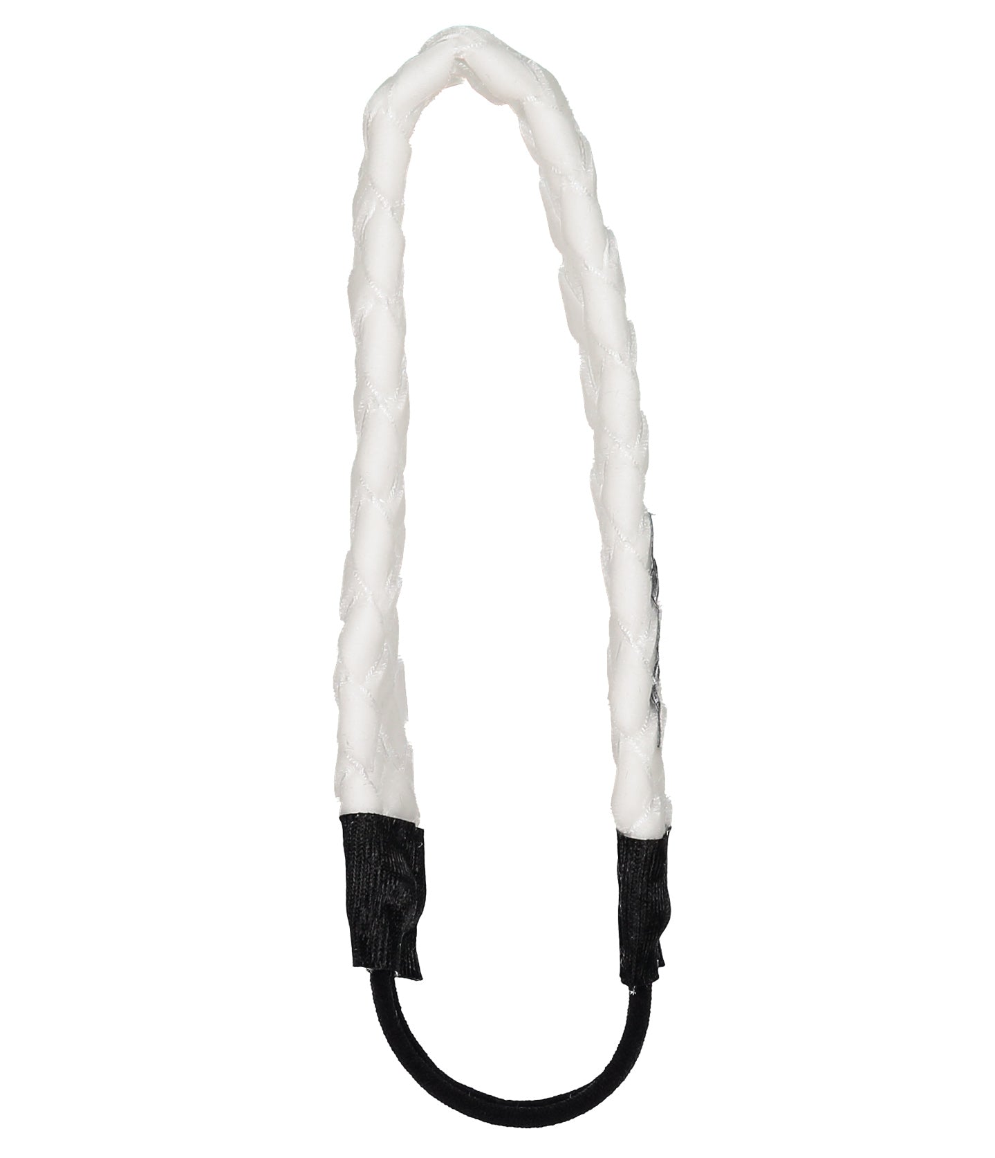 Ballet Slipper Band // WINTER WHITE - KNOT Hairbands