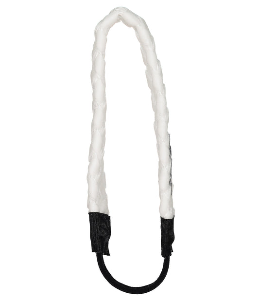 Ballet Slipper Band // WINTER WHITE - KNOT Hairbands