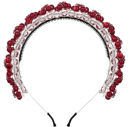 BLOOM Crown - KNOT Hairbands