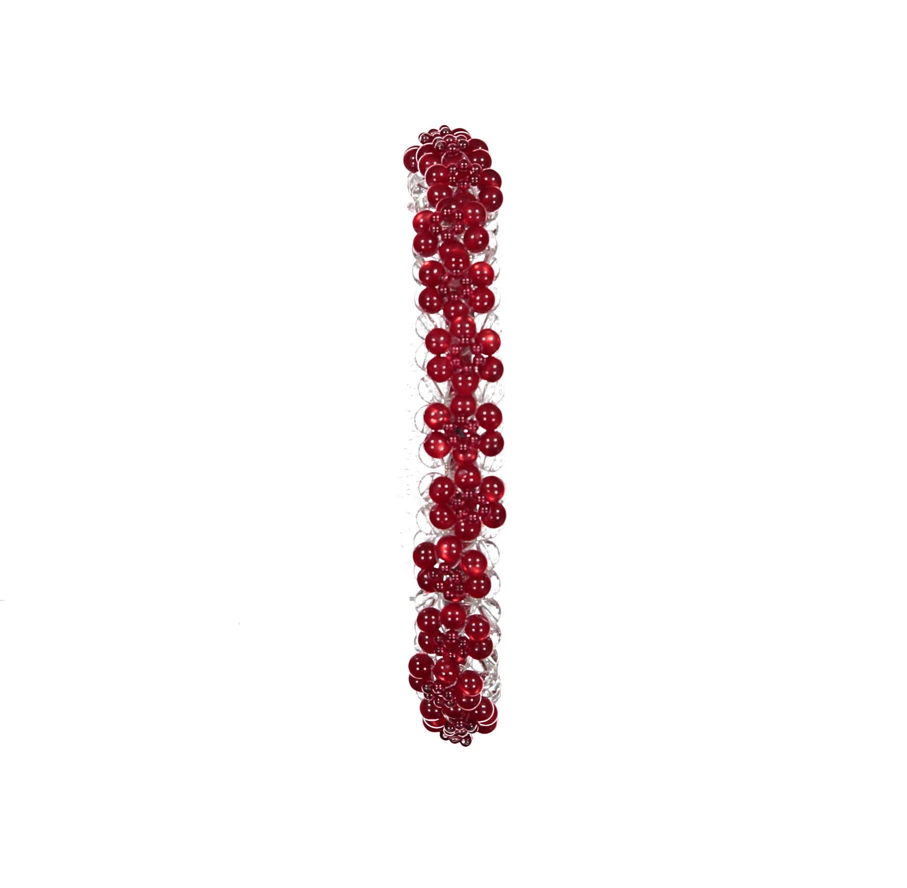 BLOOM Crown - KNOT Hairbands