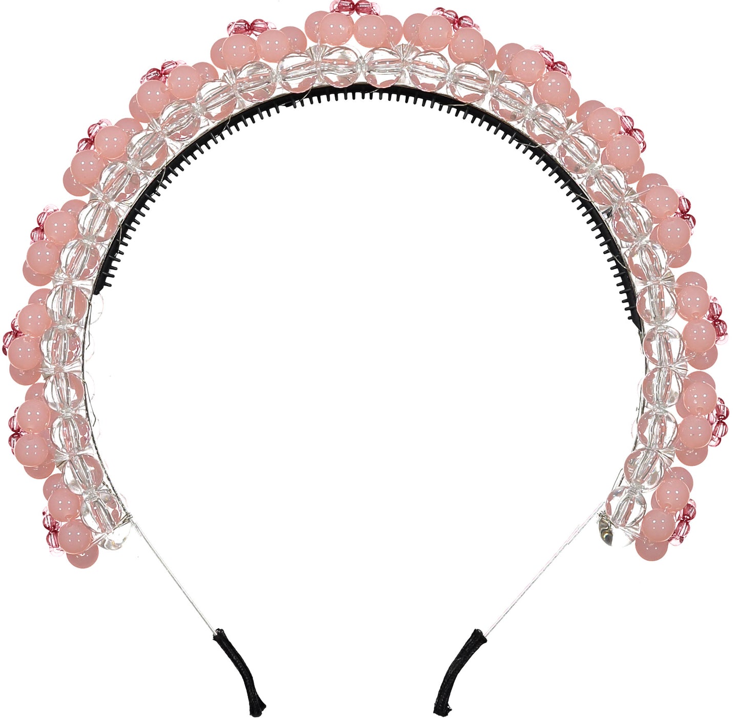 BLOOM Crown - KNOT Hairbands