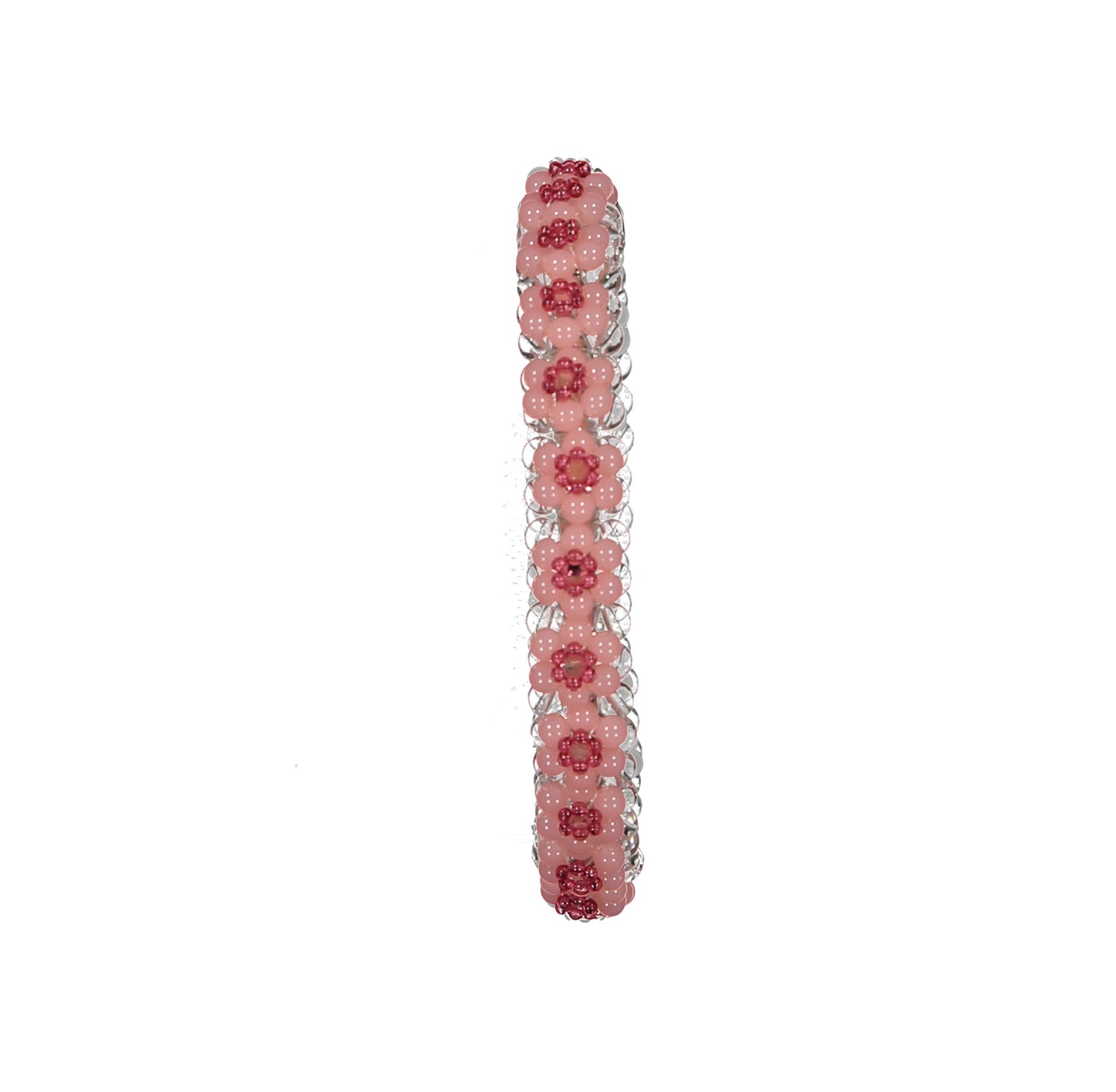 BLOOM Crown - KNOT Hairbands