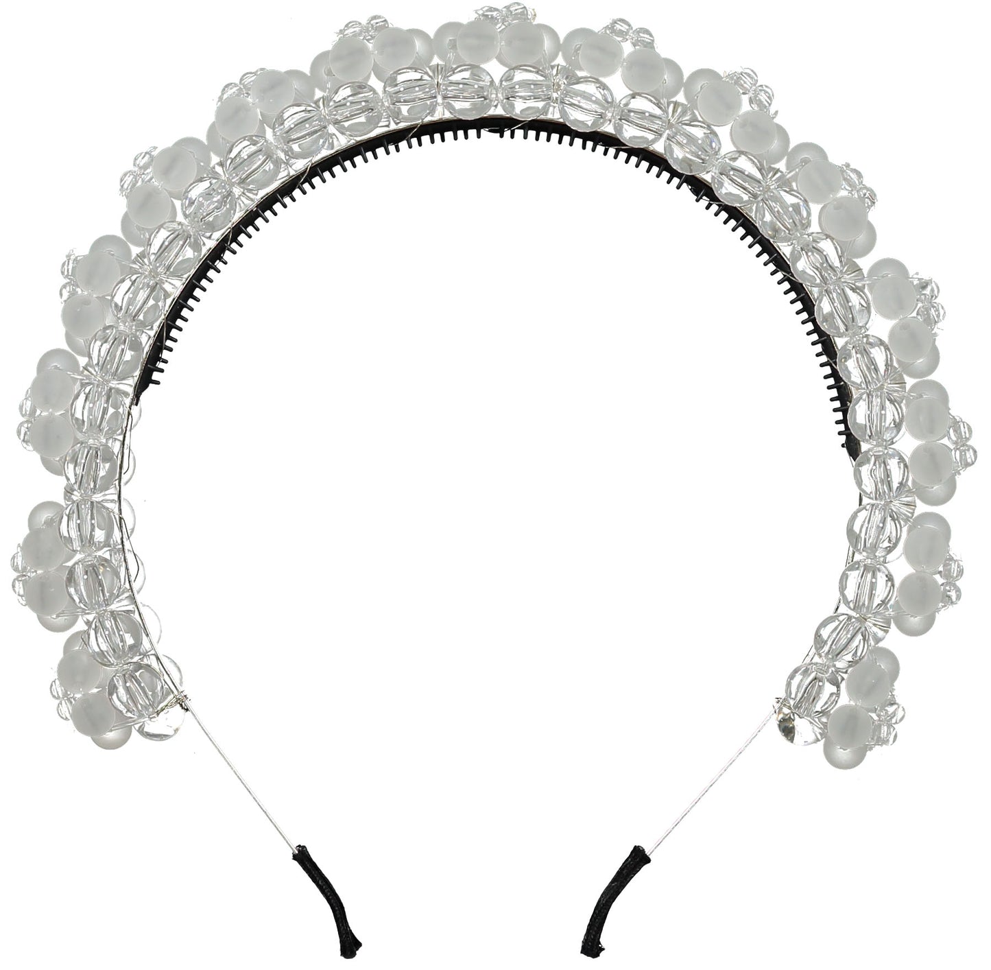 BLOOM Crown - KNOT Hairbands