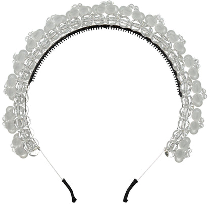 BLOOM Crown - KNOT Hairbands
