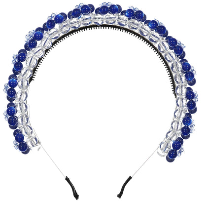 BLOOM Crown - KNOT Hairbands