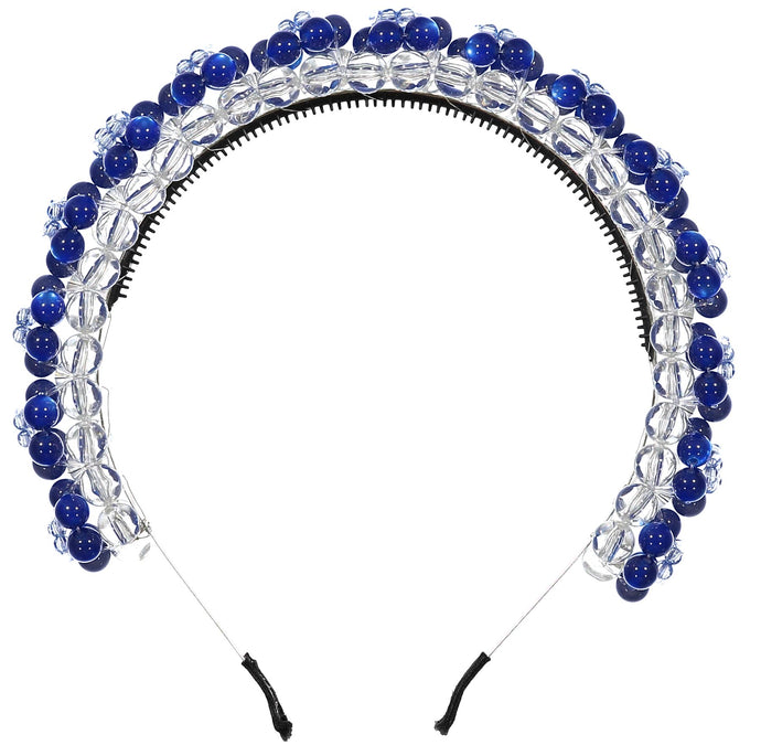 BLOOM Crown - KNOT Hairbands