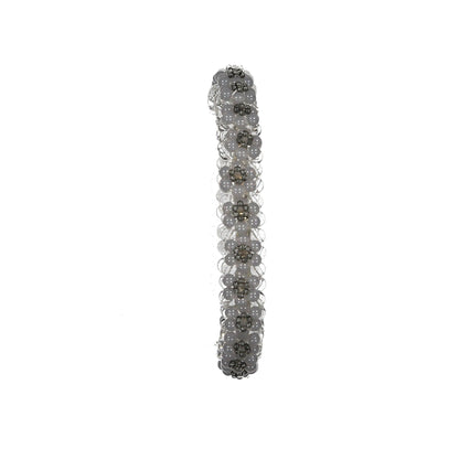 BLOOM Crown - KNOT Hairbands
