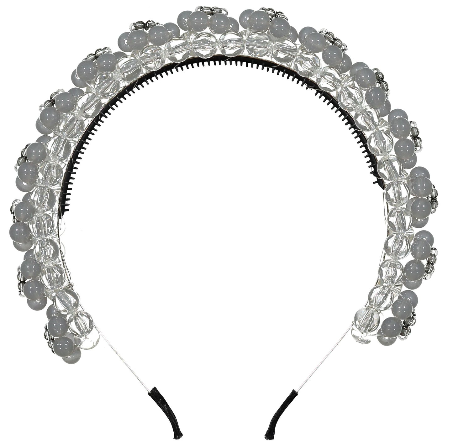 BLOOM Crown - KNOT Hairbands