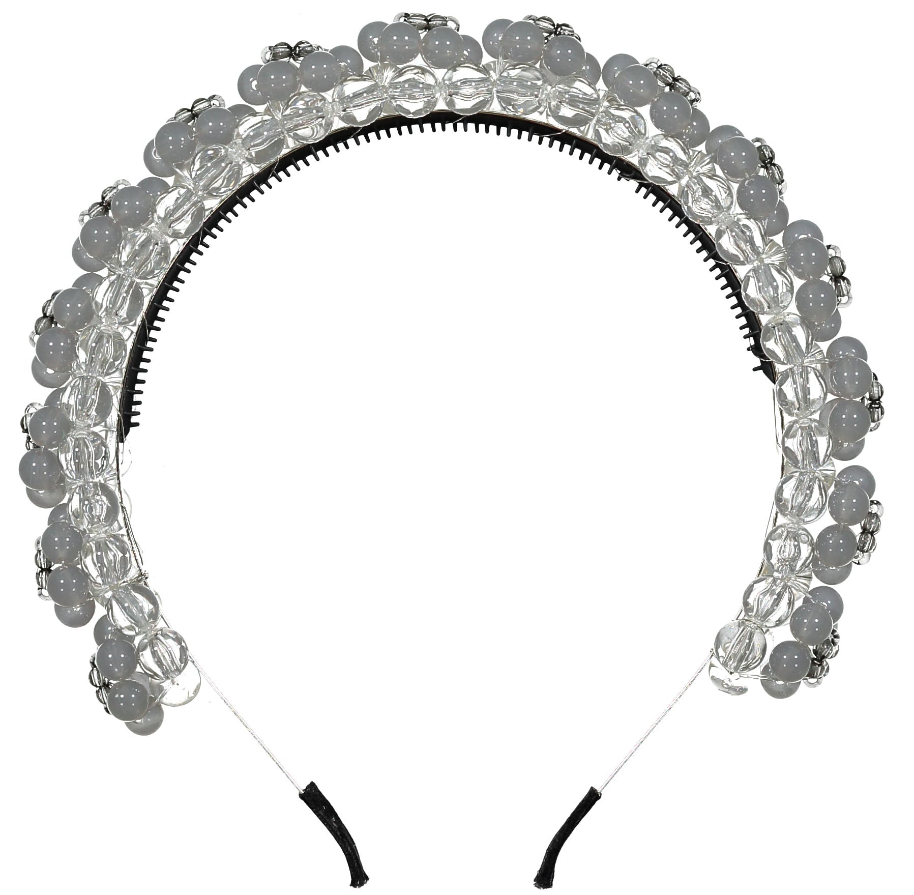 BLOOM Crown - KNOT Hairbands