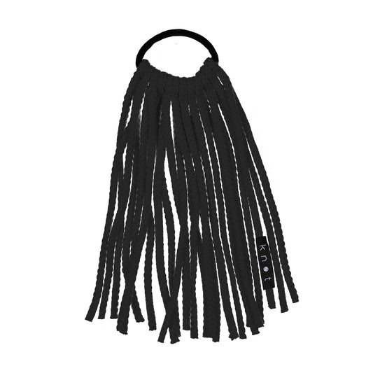 BLOSSOM HAIRTIE - KNOT Hairbands