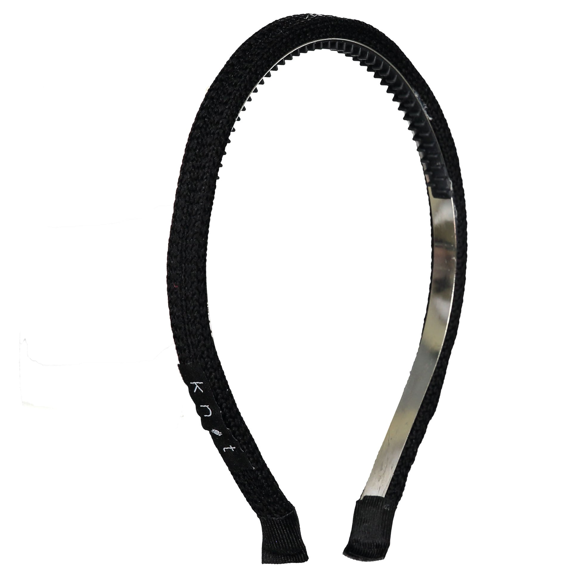 CHIC HEADBAND - KNOT Hairbands