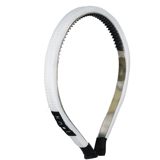 CHIC HEADBAND - KNOT Hairbands