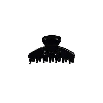 CLAW CLIP - KNOT Hairbands