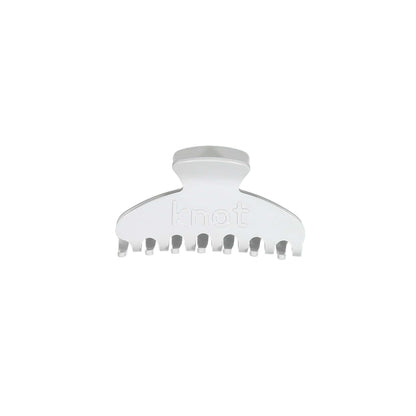 CLAW CLIP - KNOT Hairbands