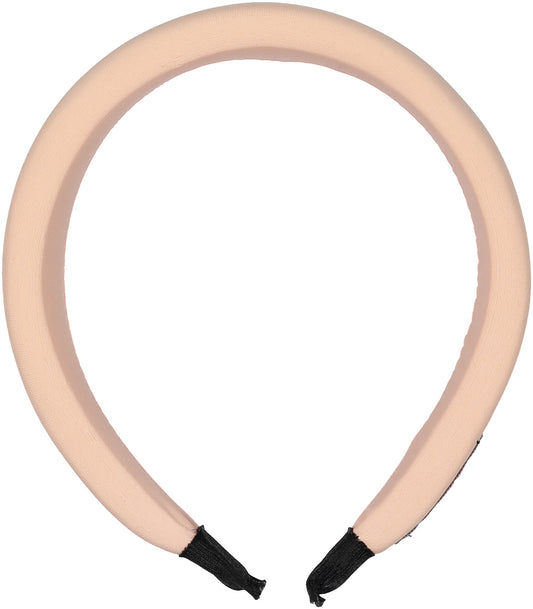 Cloud Headband // Sorbet - KNOT Hairbands