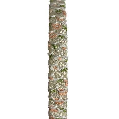 CLOVER HEADBAND - KNOT Hairbands