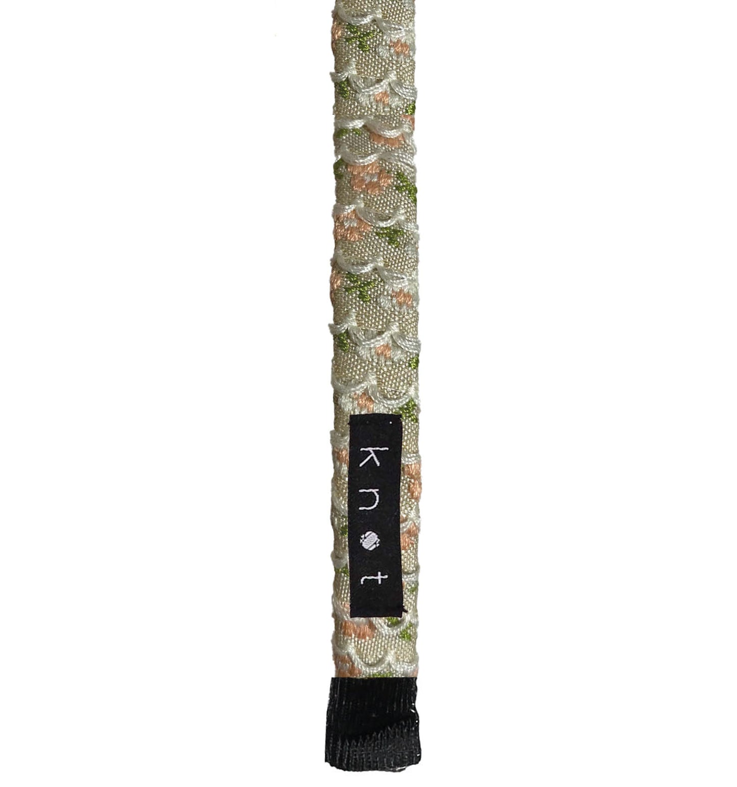 CLOVER HEADBAND - KNOT Hairbands