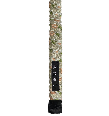 CLOVER HEADBAND - KNOT Hairbands