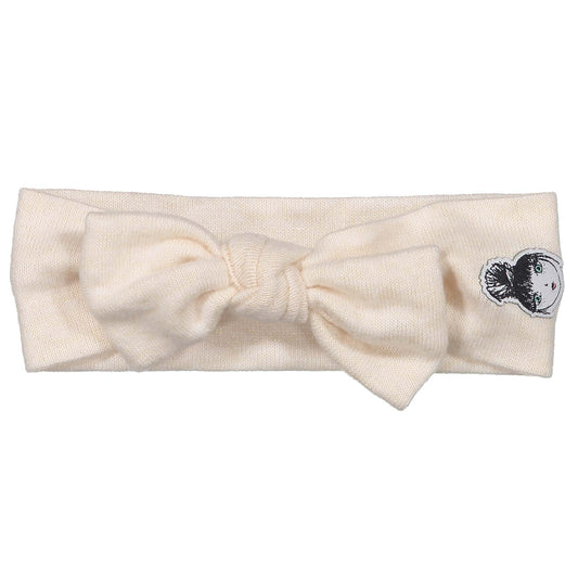 COZY BOW HEADWRAP - KNOT Hairbands