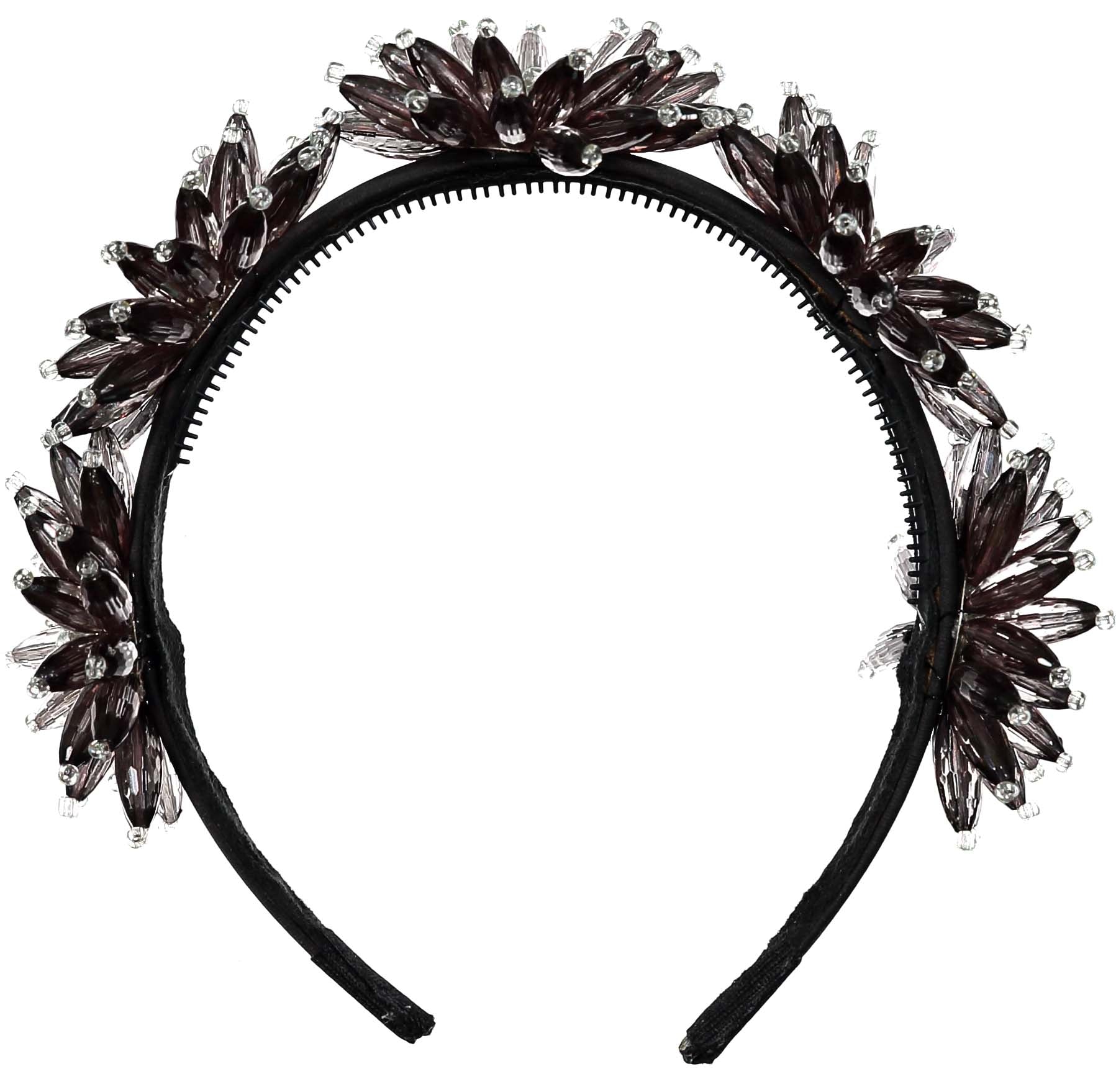 ENCHANTED Crown