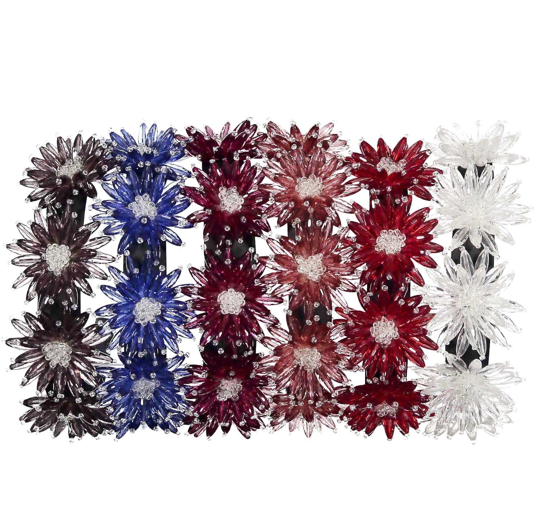 ENCHANTED Crown - KNOT Hairbands