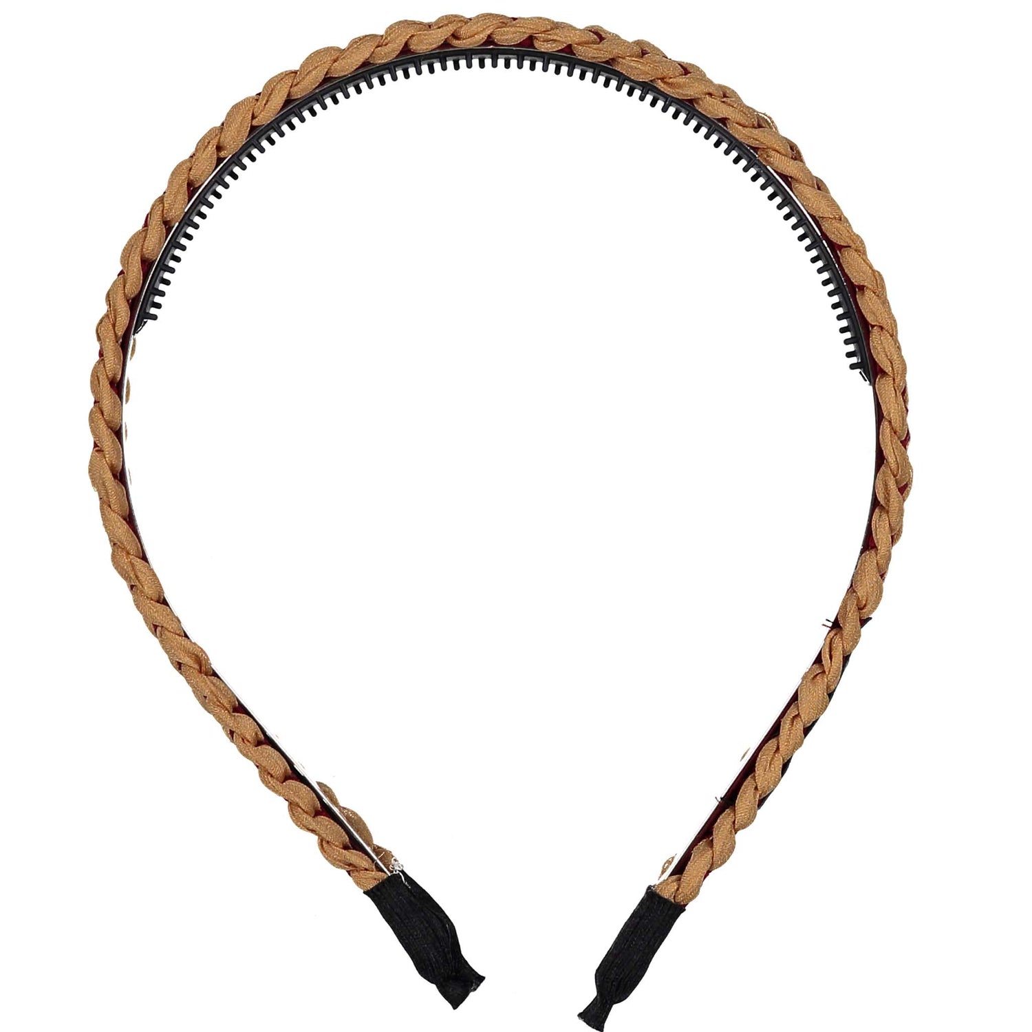 FAIRY HEADBAND - KNOT Hairbands