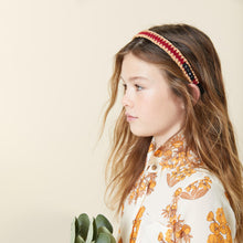 Load image into Gallery viewer, FAIRY HEADBAND - KNOT Hairbands