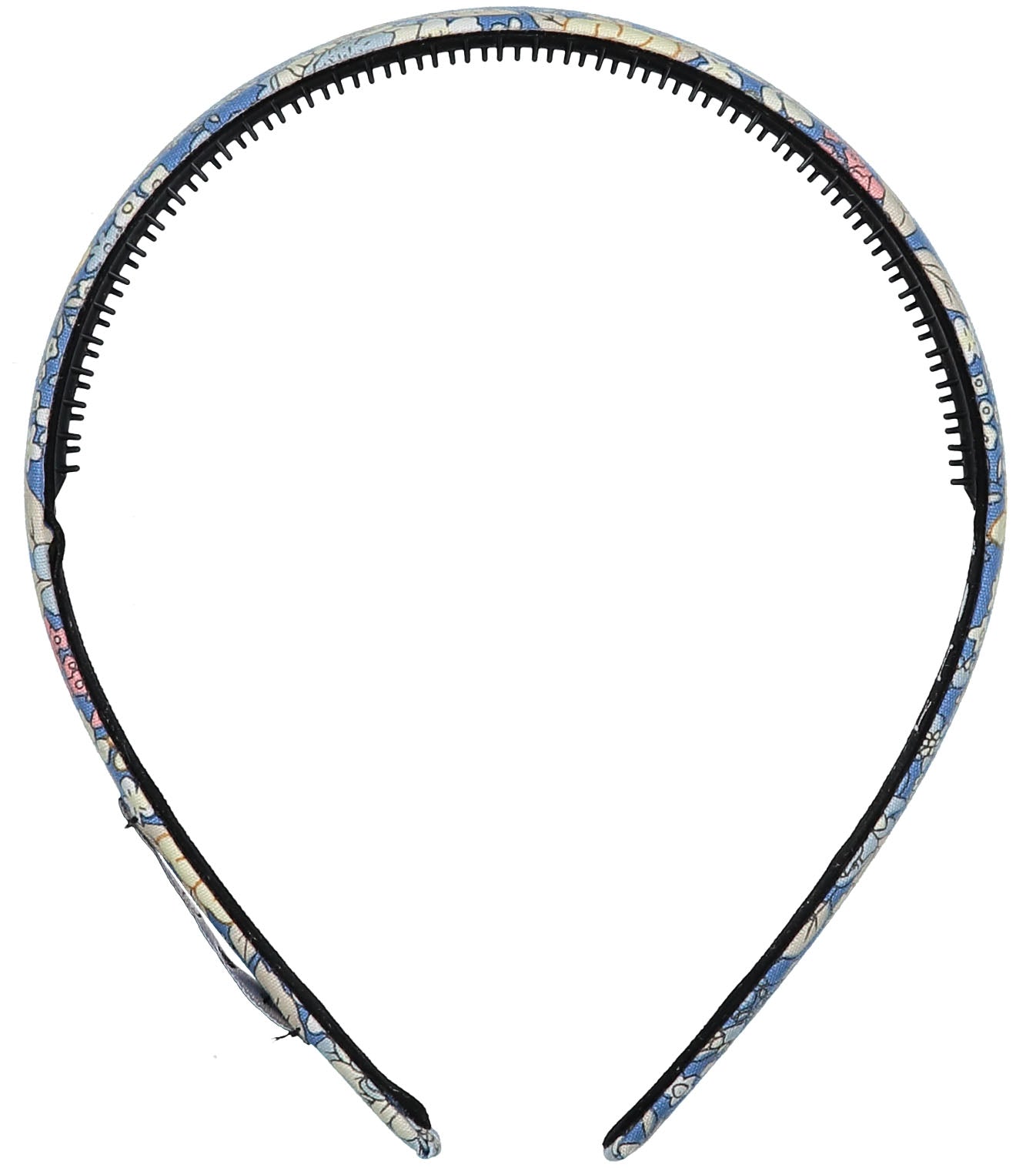 GARDEN HEADBAND - KNOT Hairbands
