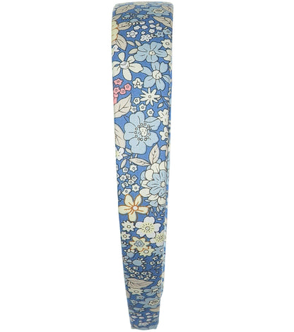 GARDEN HEADBAND - KNOT Hairbands