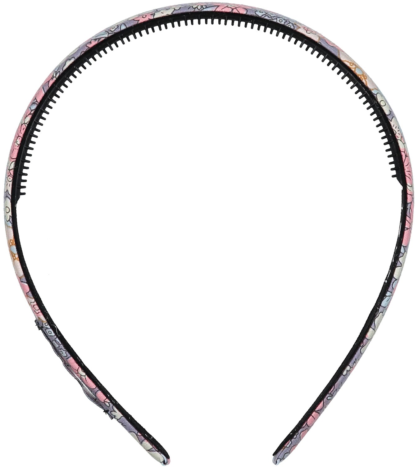 GARDEN HEADBAND - KNOT Hairbands