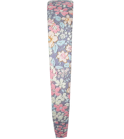 GARDEN HEADBAND - KNOT Hairbands