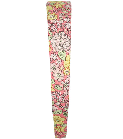 GARDEN HEADBAND - KNOT Hairbands