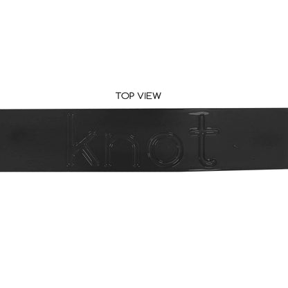 GEMSTONE HEADBAND - KNOT Hairbands