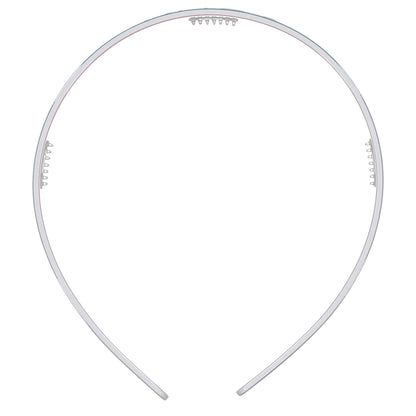 GEMSTONE HEADBAND - KNOT Hairbands