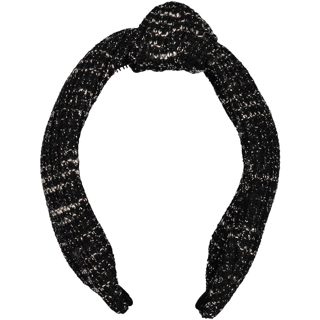 KNOT MIX HEADBAND - KNOT Hairbands