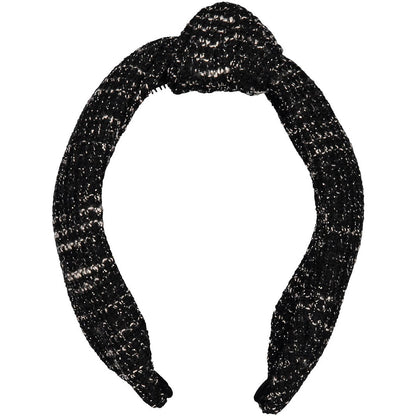 KNOT MIX HEADBAND - KNOT Hairbands