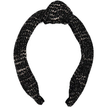 Load image into Gallery viewer, KNOT MIX HEADBAND - KNOT Hairbands