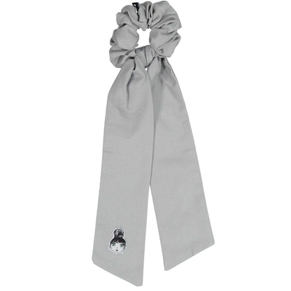 LINEN HAIRTIE - KNOT Hairbands