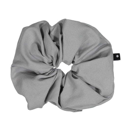 LINEN SCRUNCHIE - KNOT Hairbands