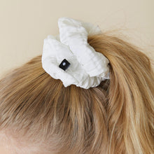 Load image into Gallery viewer, MAGIC HEADBAND + SCRUNCHIE SET - KNOT Hairbands
