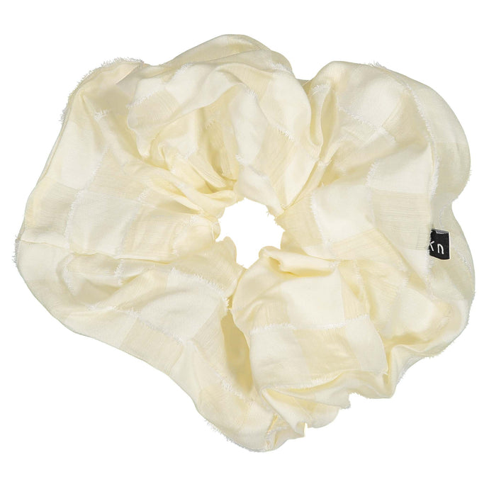 OCCASION SCRUNCHIE - KNOT Hairbands